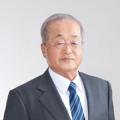 Dr. Iwakazu Hattori