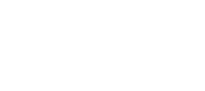 Singapore Office Opened