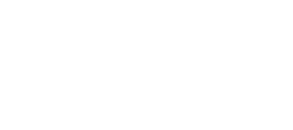 The 20th Anniversary