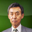 Morihiro Murata